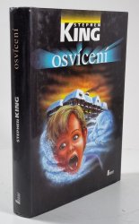 Osvícení - 