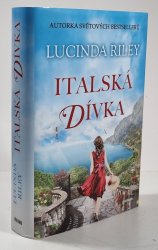 Italská dívka - 