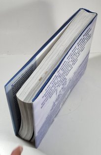 Die Deutsche Kriegsmarine 1935-1945