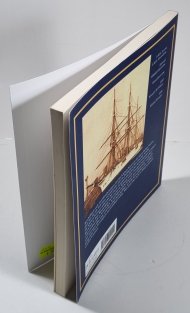 Kleine Kreuzer der Kaiserlichen Marine 1898 bis 1918