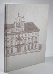 Toskánský palác v Praze - Historie a rekonstrukce stavby