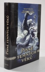 Písně temných věků  - 