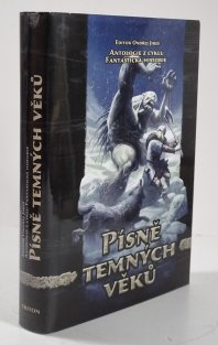 Písně temných věků 
