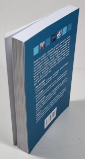 Mikrobiologie, imunologie, epidemiologie, hygiena