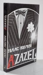 Azazel - 