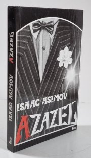 Azazel