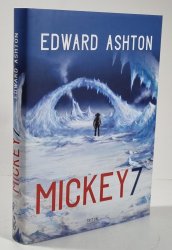 Mickey7 - 