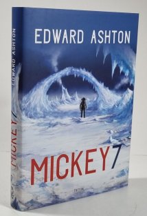 Mickey7