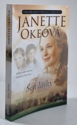 Sen lásky - Láska přichází po špičkách 6 - 