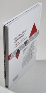 Kaleidoskop vzpomínek na 50 let programu transplantací ledvin v Krči