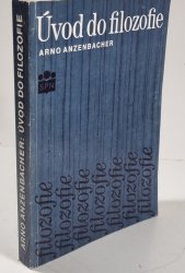 Úvod do filozofie - 