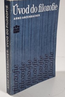 Úvod do filozofie