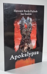 Apokalypsa - 