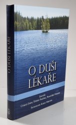 O duši lékaře - 