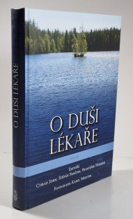 O duši lékaře