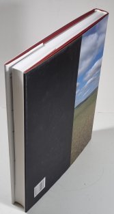 Mongolové - Pravnuci Čingischána