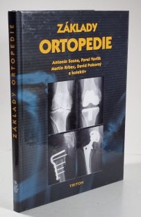 Základy ortopedie