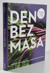 Den bez masa