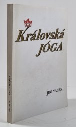 Královská jóga - 
