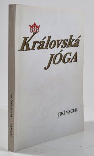 Královská jóga