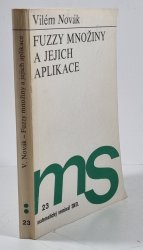 Fuzzy množiny a jejich aplikace - 