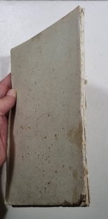 Dokumentární dílo Ladislava Máčala (březen-říjen 1948)