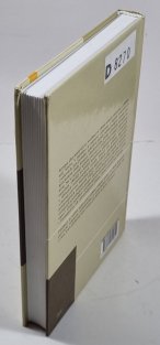 Korupce v právu mezinárodním, evropském a českém