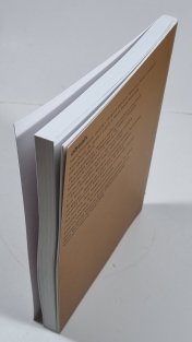 Barokní jezuitské Klatovy - Sborník textů ze sympozia v Klatovech