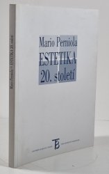 Estetika 20. století - 
