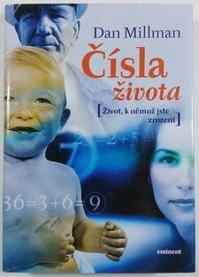 Čísla života
