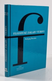 Filozofické základy výchovy