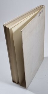 Slovenské vysťahovalectvo - Dokumenty III.