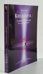 Kreativita 1 - Tvorivosť a vedomie (slovensky) - 