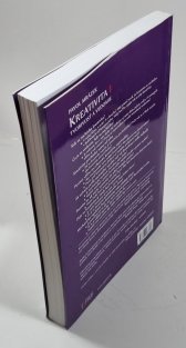 Kreativita 1 - Tvorivosť a vedomie (slovensky)