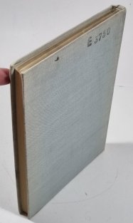 Maďarská menšina na Slovensku po roku 1945 (slovensky)