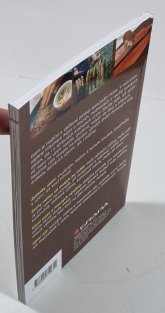 Udírny a uzení - maso, masné výrobky, ryby