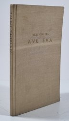 Ave Eva (slovensky) - 