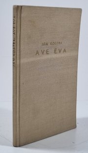 Ave Eva (slovensky)