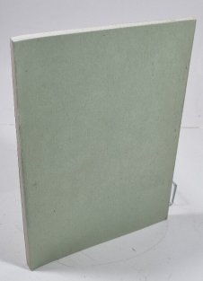 Danny 4-5/90 (Bulletin Společnosti Josefa Škvoreckého)