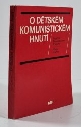 O dětském komunistickém hnutí - 