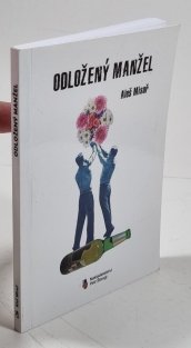 Odložený manžel
