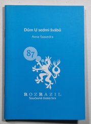 Dům U sedmi švábů - 