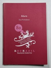 Ažura - 
