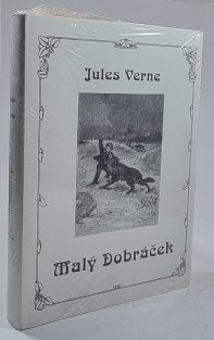 Malý Dobráček