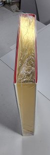 Malý Dobráček