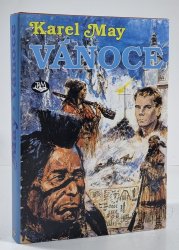 Vánoce - 