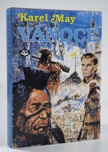 Vánoce