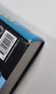 1001 komiksů, které musíte přečíst, než zemřete
