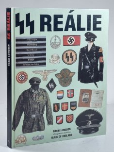 SS reálie