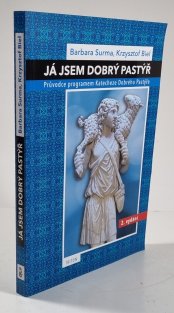 Já jsem Dobrý pastýř